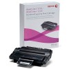 Картридж XEROX 106R01485 черный