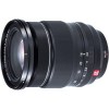 Объектив FUJINON XF16-55mm F2.8 R LM WR