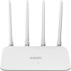 Wi-Fi роутер Xiaomi Router AC1200 (международная версия)