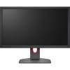 Игровой монитор BenQ Zowie XL2411K