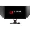 Игровой монитор BenQ Zowie XL2740