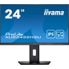 Монитор Iiyama ProLite XUB2492HSU-B5