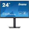 Монитор Iiyama ProLite XUB2494HS-B2