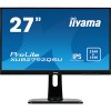 Монитор Iiyama ProLite XUB2792QSU-B1