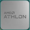 Процессор AMD Athlon 240GE (BOX)