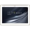 Планшет ASUS ZenPad 10 Z301ML-1B012A 32GB LTE (белый)