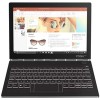 Планшет Lenovo Yoga Book C930 YB-J912F ZA3S0069RU