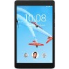 Планшет Lenovo Tab 4 8 TB-8304F1 16GB ZA3W0009PL (черный)