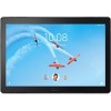 Планшет Lenovo Tab P10 TB-X705L 4GB/64GB LTE ZA450084RU