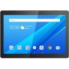 Планшет Lenovo Tab M10 TB-X605L 3GB/32GB LTE ZA490005UA