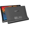 Планшет Lenovo Yoga Tab YT-X705L 32GB LTE ZA530037UA (темно-серый)