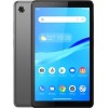 Планшет Lenovo Tab M7 TB-7305X 32GB LTE ZA570177RU (темно-серый)