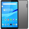 Планшет Lenovo Tab M8 TB-8505F 32GB ZA5G0054UA (серый)