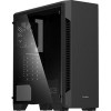 Корпус Zalman S3 TG