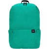 Городской рюкзак Xiaomi Mi Casual Daypack (зеленый)