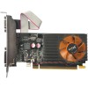 Видеокарта ZOTAC GeForce GT 710 2GB ZT-71310-10L