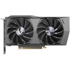 Видеокарта ZOTAC GeForce RTX 3050 Twin Edge OC ZT-A30500H-10M