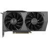 Видеокарта ZOTAC GeForce RTX 3060 Ti Twin Edge OC 8GB GDDR6 ZT-A30610H-10M