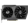 Видеокарта ZOTAC Gaming GeForce RTX 3060 Ti GDDR6X Twin Edge ZT-A30620E-10P