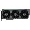 Видеокарта ZOTAC GeForce RTX 3080 Ti AMP Holo 12G GDDR6X ZT-A30810F-10P