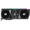 Видеокарта ZOTAC GeForce RTX 3080 AMP Extreme Holo 12GB GDDR6X ZT-A30820B-10PLHR