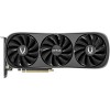 Видеокарта ZOTAC Gaming GeForce RTX 4070 Ti Trinity OC ZT-D40710J-10P