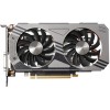 Видеокарта ZOTAC GeForce GTX 1060 AMP Edition 3GB GDDR5 [ZT-P10610E-10M]