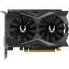 Видеокарта ZOTAC GeForce GTX 1650 Super 4GB GDDR6 ZT-T16510F-10L