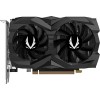 Видеокарта ZOTAC Gaming GeForce GTX 1660 Ti 6GB GDDR6 ZT-T16610F-10L